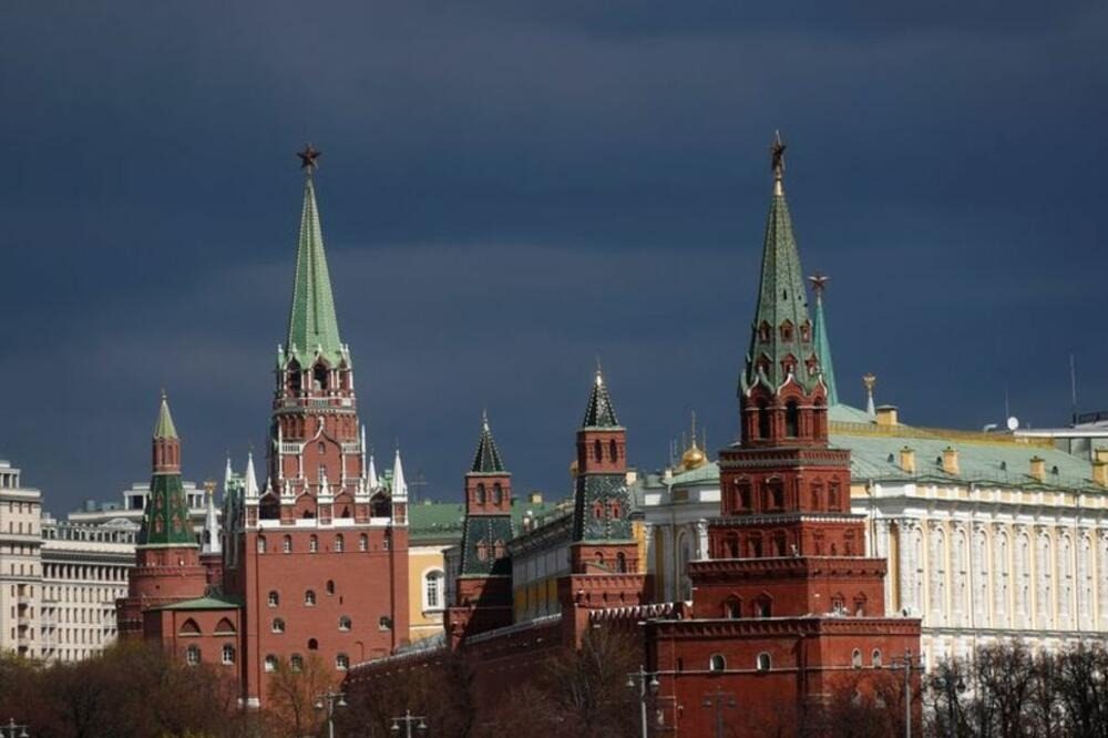 Цугцванг Росії: озвучено сценарій перевороту в Кремлі