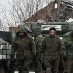 «Лариса, я в Авдеевке!»: в город зашли мародеры (видео) ➤ Prozoro.net.ua