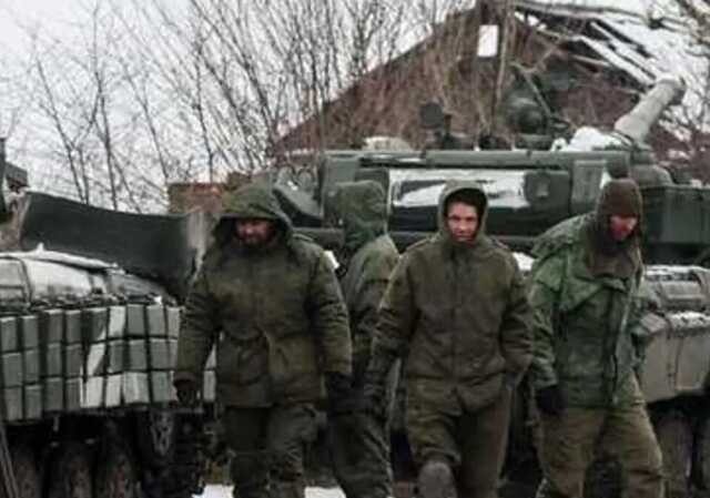 Спецслужбы Кремля готовят новые теракты на территории России – заявление АТЕШprozoro.net.ua