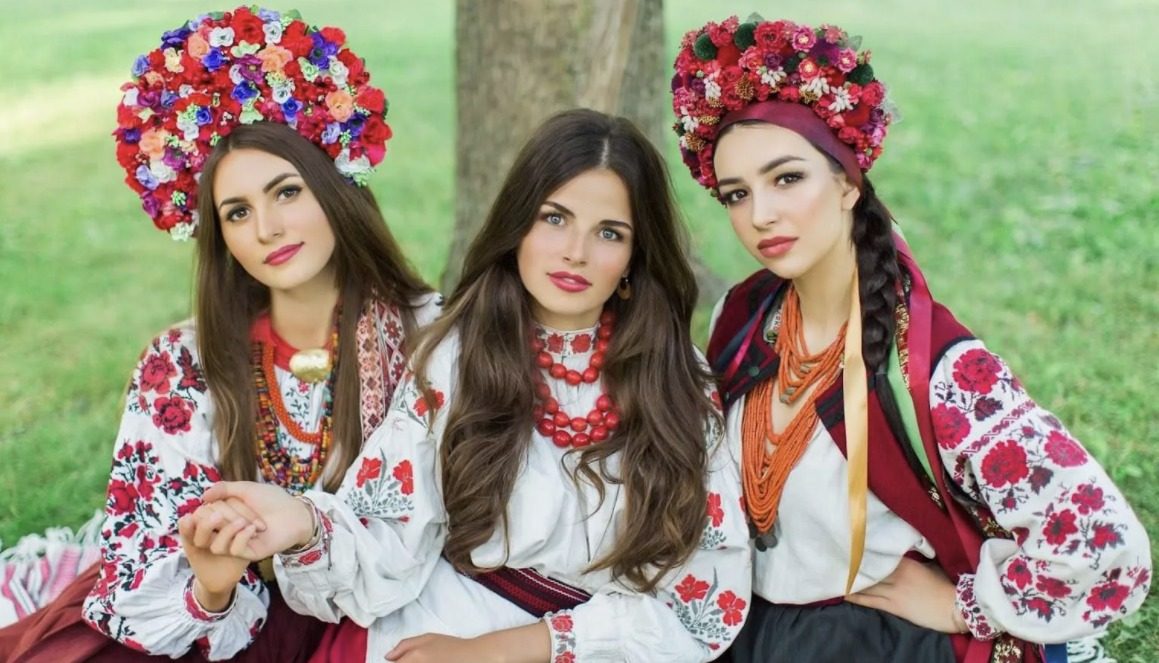 Женская судьба: почему после 40 женщину называли «бабой»