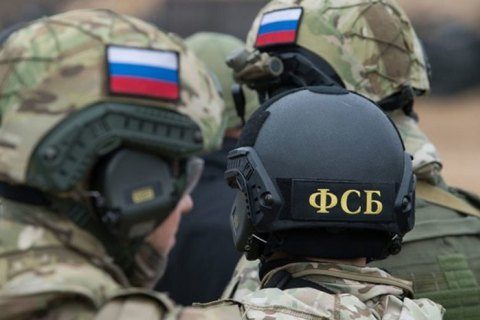 Російські силовики вбили громадян Казахстану: подробиці