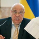 Умер Геннадий Москаль: что известно о причинах ➤ Prozoro.net.ua