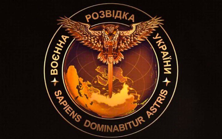 Службу внешней разведки возглавил Олег Иващенко