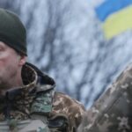 Сирський потужно звернувся до українців ➤ Prozoro.net.ua