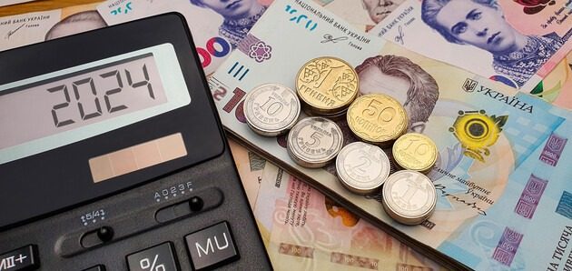 Виплати переселенцям: хто і чому може залишитися без допомоги