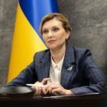 Отказ Зеленской лететь в США: в Белом доме отреагировали ➤ Prozoro.net.ua