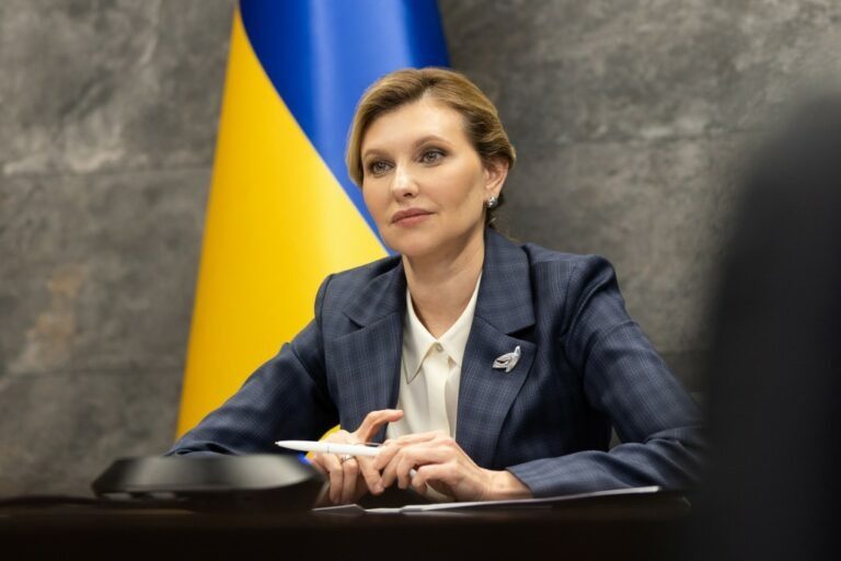 Відмова Зеленської летіти до США: у Білому домі відреагували ➤ Prozoro.net.ua