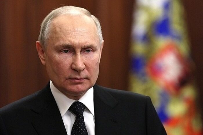 РФ використовує українців для покращення демографії