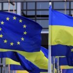 Важная новость для Украины о вступлении в ЕС ➤ Prozoro.net.ua
