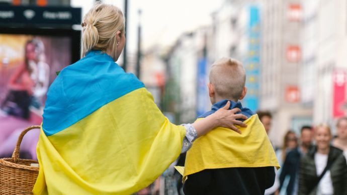 У Німеччині почали масово перевіряти біженців з України: причина