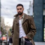 Козловский впервые станет отцом: его поздравила «невеста» ➤ Prozoro.net.ua