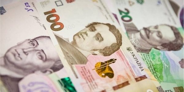 Выплаты по 3600 гривен в течение 3 месяцев: кто может получить