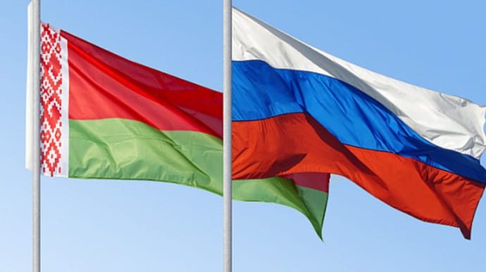 ЕС подготовил важное решение по РФ и Беларуси: раскрыты детали ➤ Prozoro.net.ua