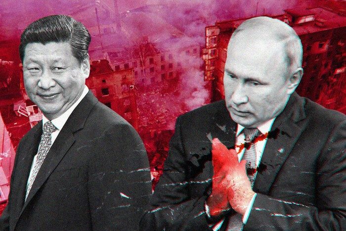 В Китае зазвучали призывы к возвращению «украденных территорий» Сибири