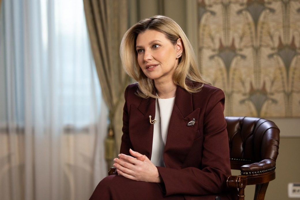 Відмова Зеленської летіти до США: у Білому домі відреагували