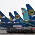 Які аеропорти можуть відкрити в Україні: великі шанси в одного ➤ Prozoro.net.ua