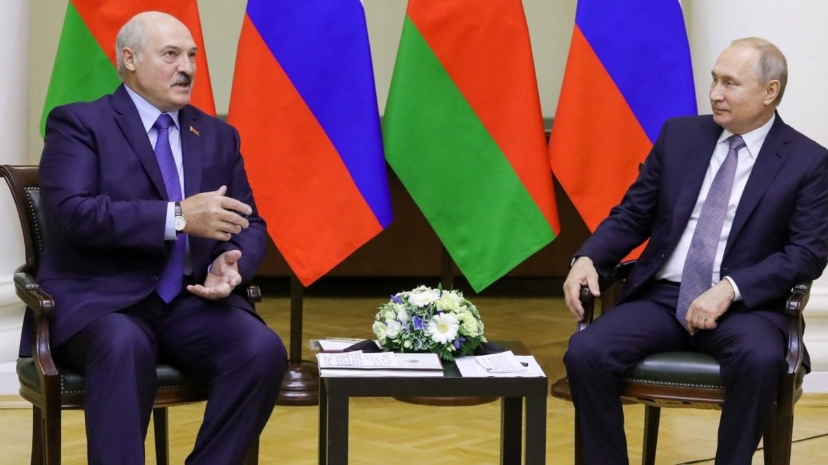 ЕС подготовил важное решение по РФ и Беларуси: раскрыты детали