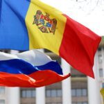 Молдова высылает российского дипломата ➤ Prozoro.net.ua