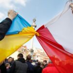 Украинцам в Польше станет проще получить жилье: что делать ➤ Prozoro.net.ua