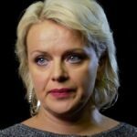 Відома українська актриса заговорила про завершення кінокар’єри ➤ Prozoro.net.ua