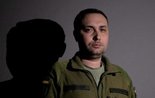 Несколько лет “охотились”: кто и когда пытался убить Буданова ➤ Prozoro.net.ua