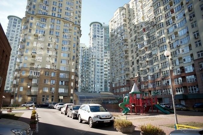Торкнеться кожного будинку й квартири: Рада вводить нову заборону