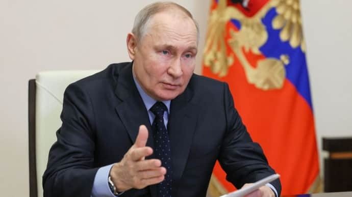 РФ використовує українців для покращення демографії