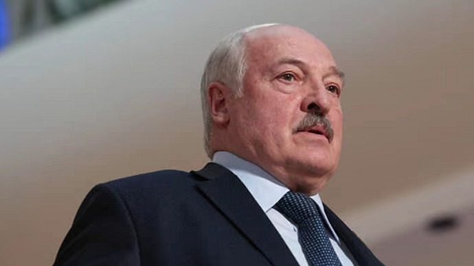 Россия собралась атаковать Беларусь: детали