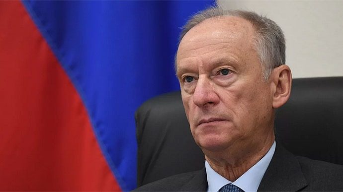 “Патрушеву доповіли”, – у РФ розкрили цифри втрат в Україні