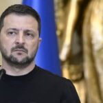 В Одесі стався замах на президента України Зеленського ➤ Prozoro.net.ua