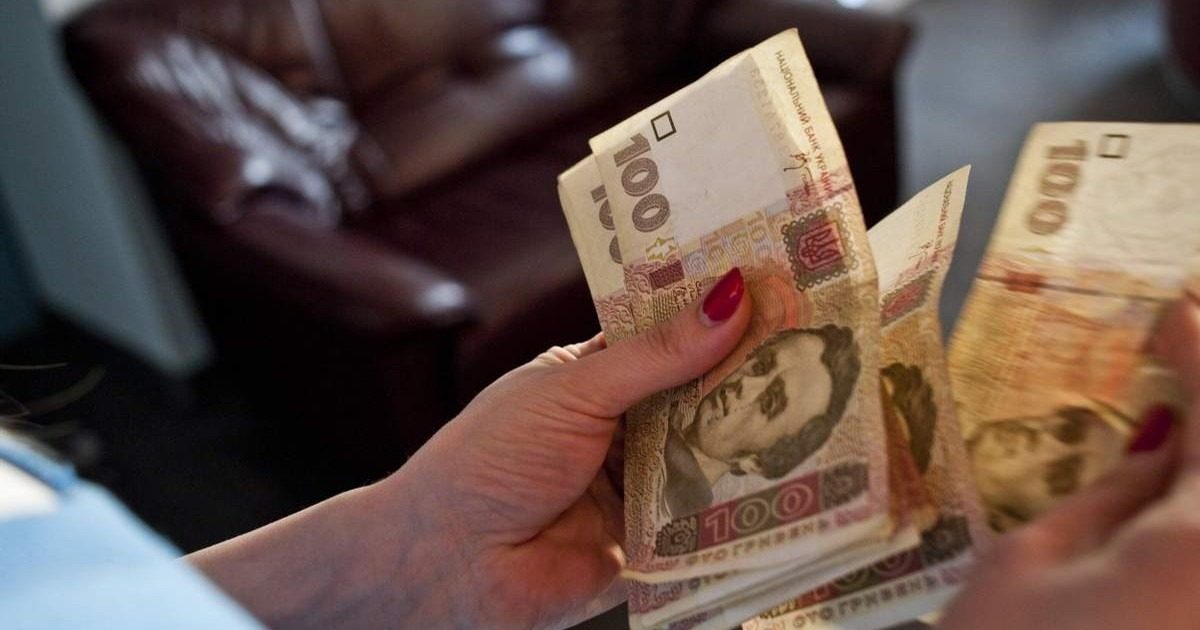 Переселенці зможуть отримати до 18 тисяч гривень субсидії на оренду ➤ Prozoro.net.ua