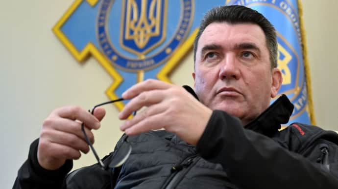 До 570 гривен надбавки: украинцам рассказали, чья пенсия увеличится в июлеprozoro.net.ua