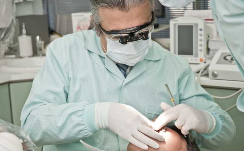 Українцям проводитимуть лікування зубів державним коштом ➤ Prozoro.net.ua