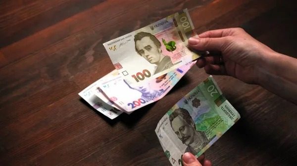 Новые пенсии, изменения у ВПЛ, летнее время: чего ждать в марте