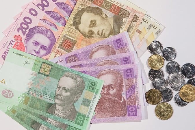 В Украине выведут из обращения часть денег: важно знать всем ➤ Prozoro.net.ua