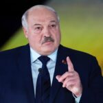 Лукашенко разоблачил ложь Путина по поводу теракта в “Крокусе” ➤ Prozoro.net.ua