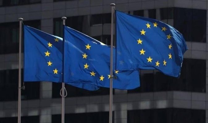 Важная новость для Украины о вступлении в ЕС