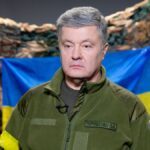 Мощное заявление Порошенко по поводу войны в Украине ➤ Prozoro.net.ua