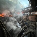 Чому РФ почала бити по об’єктах енергетики саме зараз ➤ Prozoro.net.ua