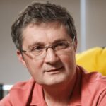 Как Кондратюк «откосил» от мобилизации и скрыл своих родных ➤ Prozoro.net.ua