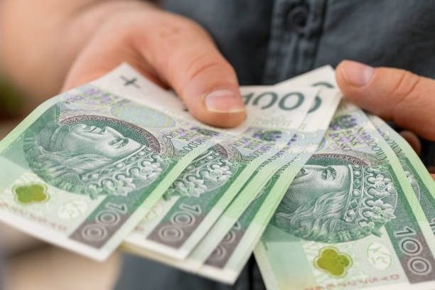 Робота в Польщі: які професії погано оплачуються
