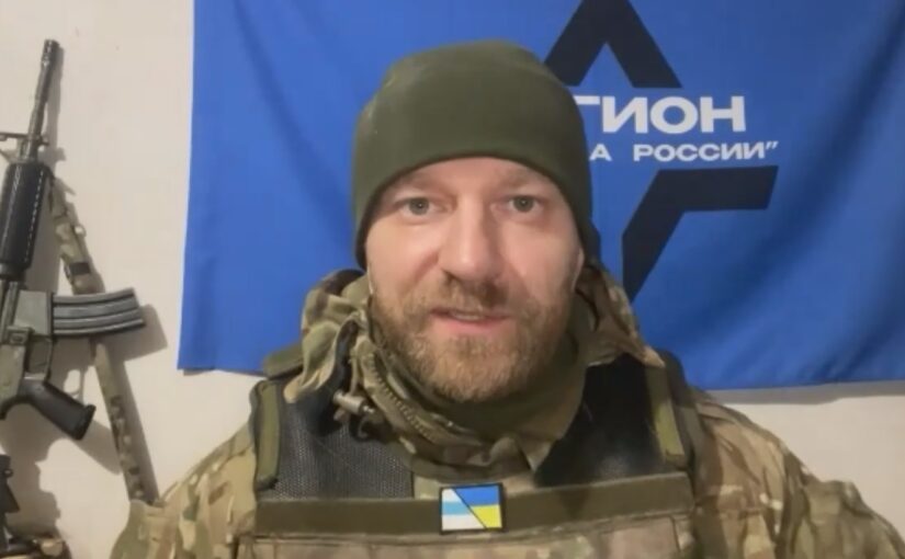 “Труп на трупе”: пленный “вагнер” о погибших под Бахмутомprozoro.net.ua