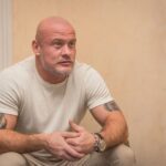 В’ячеслав Узелков показався з дітьми та шокував заявою про ексдружину (фото) ➤ Prozoro.net.ua