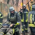 Ужасный удар РФ по Одессе: раскрыты важные детали ➤ Prozoro.net.ua