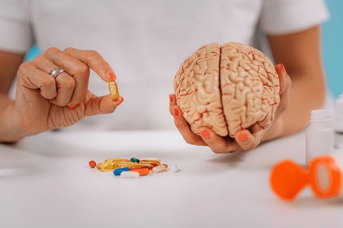 Вчені уявили унікальну властивість мозку, яка перевертає уявлення про людське тіло ➤ Prozoro.net.ua