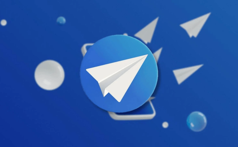 Чи несе загрозу Telegram національній безпеці: відповідь Буданова ➤ Prozoro.net.ua