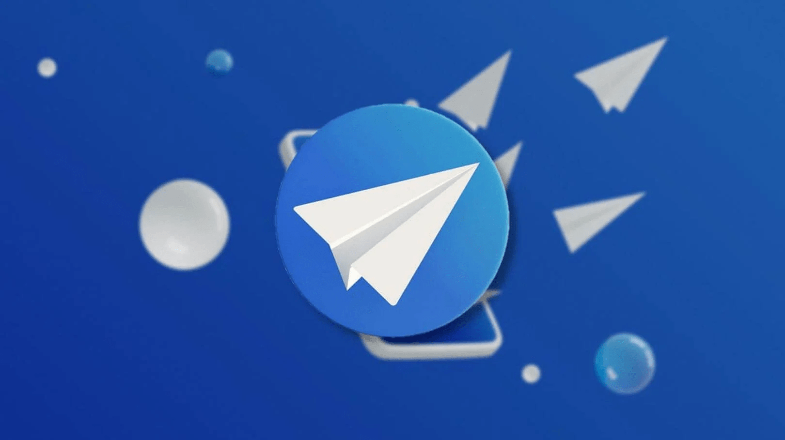 Чи несе загрозу Telegram національній безпеці: відповідь Буданова