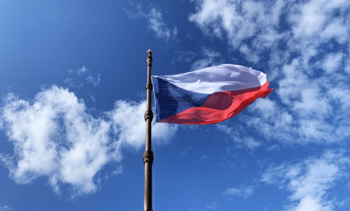 Снаряди для ЗСУ: Чехія вирішила збільшити свій внесок в ініціативу