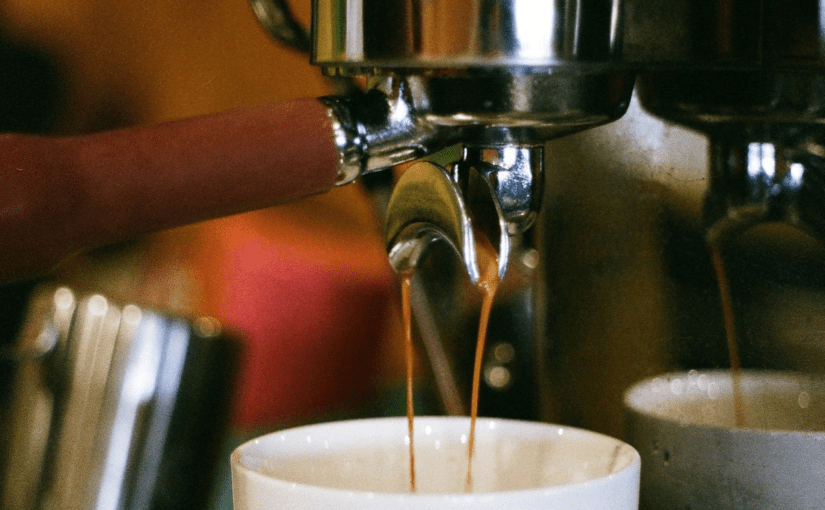 Від яких хвороб врятує звичайна кава ➤ Prozoro.net.ua