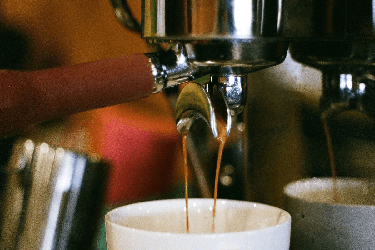 Від яких хвороб врятує звичайна кава